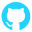 link Github